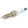 Bosch Iridium Spark Plugs ZQR8SI302 (4 Pack) -Bosch shop 024212951213823756 1