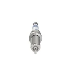 Bosch Double Iridium P2p Spark Plug VR8NII35U 14 Bosch Double Iridium P2p Spark Plug VR8NII35U -Bosch shop 024212951412271612