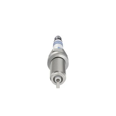 Bosch Double Iridium P2p Spark Plug VR8NII35U 7 Bosch Double Iridium P2p Spark Plug VR8NII35U - Image 5