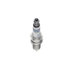 Bosch Double Iridium P2p Spark Plug VR8NII35U 12 Bosch Double Iridium P2p Spark Plug VR8NII35U -Bosch shop 024212951412271613