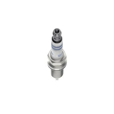 Bosch Double Iridium P2p Spark Plug VR8NII35U 5 Bosch Double Iridium P2p Spark Plug VR8NII35U - Image 3