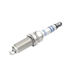 Bosch Double Iridium P2p Spark Plug VR8NII35U