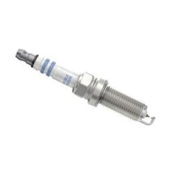 Bosch Double Iridium P2p Spark Plug VR8NII35U 13 Bosch Double Iridium P2p Spark Plug VR8NII35U -Bosch shop 024212951412271618