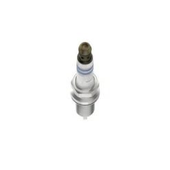 Bosch Iridium Spark Plug VR8SII30X 13 Bosch Iridium Spark Plug VR8SII30X -Bosch shop 024212952213450421