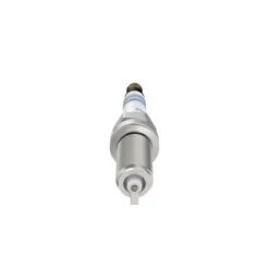 Bosch Iridium Spark Plug VR8SII30X 15 Bosch Iridium Spark Plug VR8SII30X -Bosch shop 024212952213450422