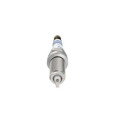 Bosch Iridium Spark Plug VR8SII30X 8 Bosch Iridium Spark Plug VR8SII30X - Image 6