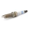 Bosch Iridium Spark Plug VR8SII30X 2 Bosch Iridium Spark Plug VR8SII30X -Bosch shop 024212952213823764