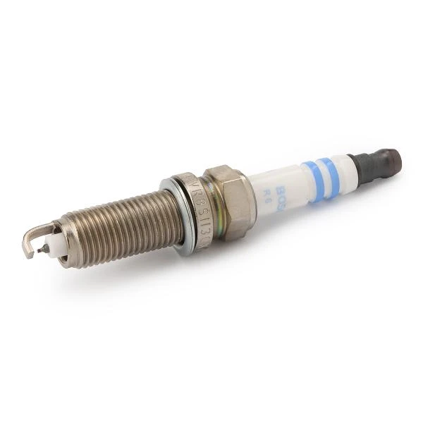 Bosch Iridium Spark Plug VR8SII30X 3 Bosch Iridium Spark Plug VR8SII30X