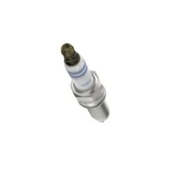 Bosch Double Iridium Spark Plugs YR8SII33U (4 Pack) 39 Bosch Double Iridium Spark Plugs YR8SII33U (4 Pack) -Bosch shop 024212952413451220