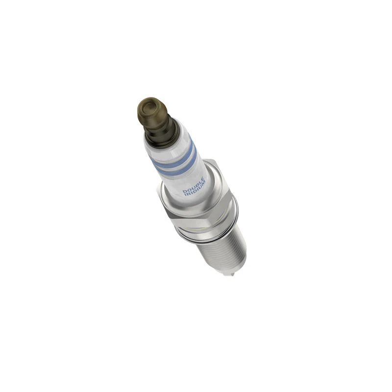 Bosch Double Iridium Spark Plugs YR8SII33U (4 Pack) 20 Bosch Double Iridium Spark Plugs YR8SII33U (4 Pack) - Image 18