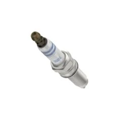 Bosch Double Iridium Spark Plugs YR8SII33U (4 Pack) 40 Bosch Double Iridium Spark Plugs YR8SII33U (4 Pack) -Bosch shop 024212952413451221