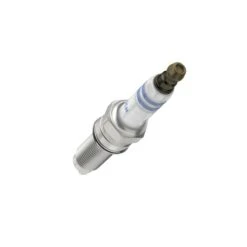 Bosch Double Iridium Spark Plugs YR8SII33U (4 Pack) 36 Bosch Double Iridium Spark Plugs YR8SII33U (4 Pack) -Bosch shop 024212952413451225