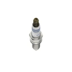 Bosch Double Iridium Spark Plugs YR8SII33U (4 Pack) 38 Bosch Double Iridium Spark Plugs YR8SII33U (4 Pack) -Bosch shop 024212952413451229