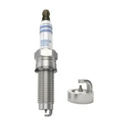 Bosch Double Iridium Spark Plug YR8SII33U 17 Bosch Double Iridium Spark Plug YR8SII33U -Bosch shop 024212952413451232