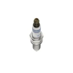 Bosch Double Iridium Spark Plug YR8SII33U 13 Bosch Double Iridium Spark Plug YR8SII33U -Bosch shop 024212952413451240