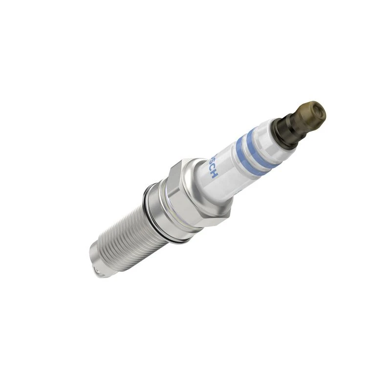 Bosch Double Iridium Spark Plugs YR8SII33U (4 Pack) 16 Bosch Double Iridium Spark Plugs YR8SII33U (4 Pack) - Image 14