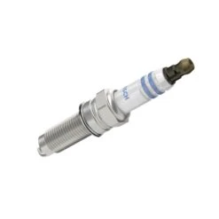 Bosch Double Iridium Spark Plugs YR8SII33U (4 Pack) 34 Bosch Double Iridium Spark Plugs YR8SII33U (4 Pack) -Bosch shop 024212952413451244