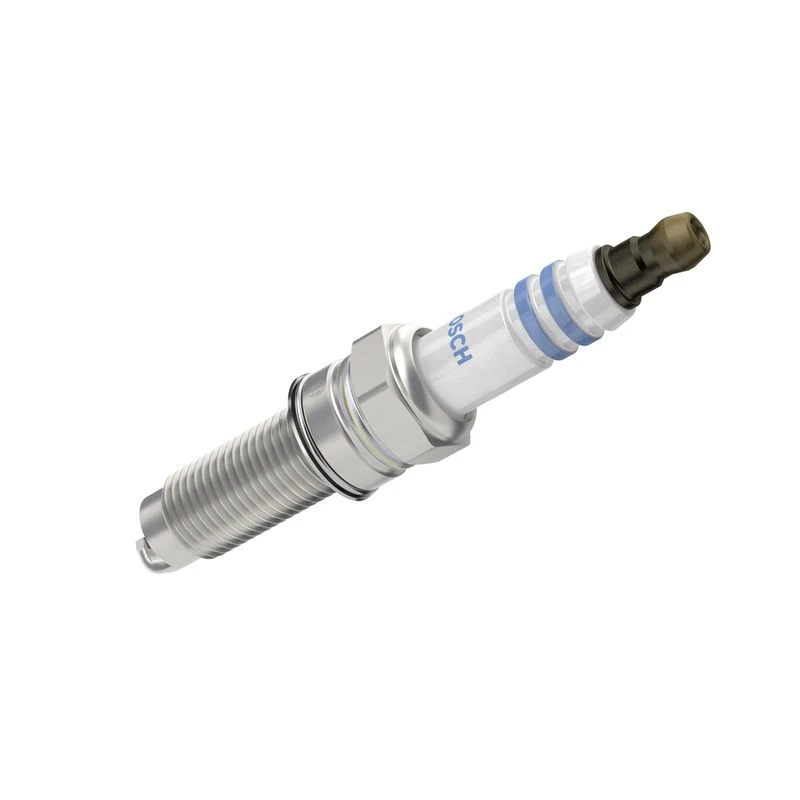 Bosch Double Iridium Spark Plugs YR8SII33U (4 Pack) 15 Bosch Double Iridium Spark Plugs YR8SII33U (4 Pack) - Image 13