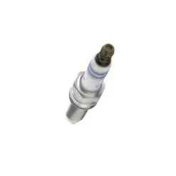 Bosch Double Iridium Spark Plugs YR8SII33U (4 Pack) 37 Bosch Double Iridium Spark Plugs YR8SII33U (4 Pack) -Bosch shop 024212952413451246