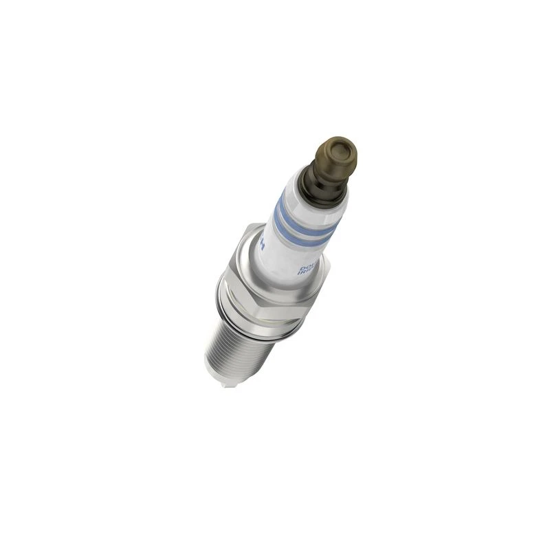 Bosch Double Iridium Spark Plugs YR8SII33U (4 Pack) 18 Bosch Double Iridium Spark Plugs YR8SII33U (4 Pack) - Image 16