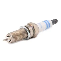 Bosch Double Iridium Spark Plug YR8SII33U