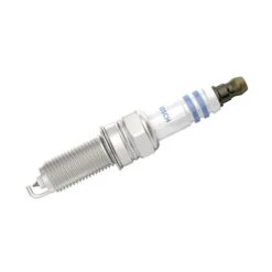 Bosch Iridium Spark Plug YR8SII30W 17 Bosch Iridium Spark Plug YR8SII30W -Bosch shop 024212952513451251