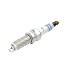 Bosch Iridium Spark Plugs YR8SII30W (3 Pack)