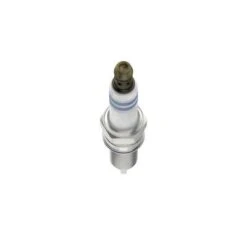 Bosch Iridium Spark Plug YR8SII30W 12 Bosch Iridium Spark Plug YR8SII30W -Bosch shop 024212952513451255