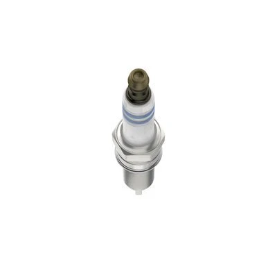 Bosch Iridium Spark Plug YR8SII30W 5 Bosch Iridium Spark Plug YR8SII30W - Image 3