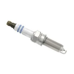 Bosch Iridium Spark Plug YR8SII30W 13 Bosch Iridium Spark Plug YR8SII30W -Bosch shop 024212952513451258