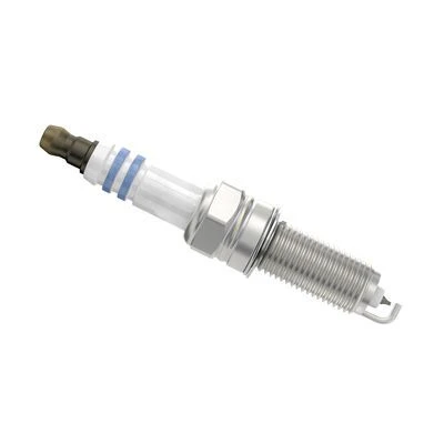 Bosch Iridium Spark Plug YR8SII30W 6 Bosch Iridium Spark Plug YR8SII30W - Image 4