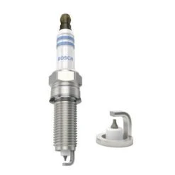 Bosch Iridium Spark Plug YR8SII30W 16 Bosch Iridium Spark Plug YR8SII30W -Bosch shop 024212952513451267