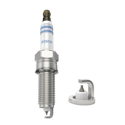 Bosch Iridium Spark Plug YR8SII30W 9 Bosch Iridium Spark Plug YR8SII30W - Image 7