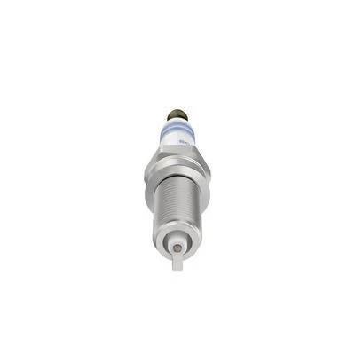 Bosch Iridium Spark Plug YR8SII30W 7 Bosch Iridium Spark Plug YR8SII30W - Image 5