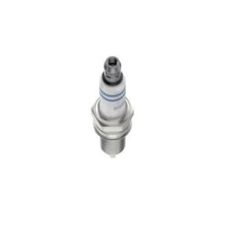Bosch Double Platinum Spark Plug YR7MPP33 13 Bosch Double Platinum Spark Plug YR7MPP33 -Bosch shop 024213550912270070