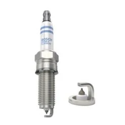Bosch Double Platinum Spark Plug YR7MPP33 17 Bosch Double Platinum Spark Plug YR7MPP33 -Bosch shop 024213550912270071