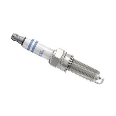 Bosch Double Platinum Spark Plug YR7MPP33 7 Bosch Double Platinum Spark Plug YR7MPP33 - Image 5