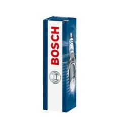 Bosch Double Platinum Spark Plug YR7MPP33 16 Bosch Double Platinum Spark Plug YR7MPP33 -Bosch shop 024213550912270074