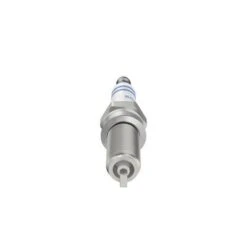 Bosch Double Platinum Spark Plug YR7MPP33 15 Bosch Double Platinum Spark Plug YR7MPP33 -Bosch shop 024213550912270075