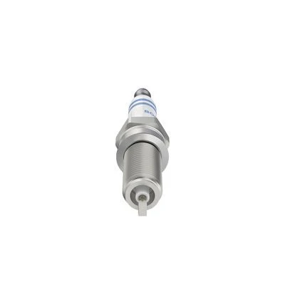 Bosch Double Platinum Spark Plug YR7MPP33 8 Bosch Double Platinum Spark Plug YR7MPP33 - Image 6