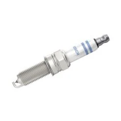Bosch Double Platinum Spark Plug YR7MPP33 12 Bosch Double Platinum Spark Plug YR7MPP33 -Bosch shop 024213550912270076