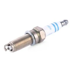 Bosch Double Platinum Spark Plug YR7MPP33