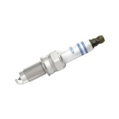 Bosch Double Platinum Spark Plug YR7LPP332W -Bosch shop 024213551012271680