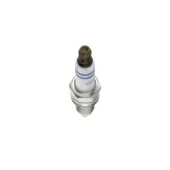 Bosch Double Platinum Spark Plug YR7LPP332W -Bosch shop 024213551012271681
