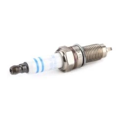 Bosch Double Platinum Spark Plug YR7LPP332W