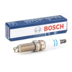 Bosch Spark Plug ZGR6STE2 12 Bosch Spark Plug ZGR6STE2 -Bosch shop 024214050712916524
