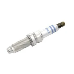 Bosch Spark Plug ZGR6STE2 11 Bosch Spark Plug ZGR6STE2 -Bosch shop 024214050713462802