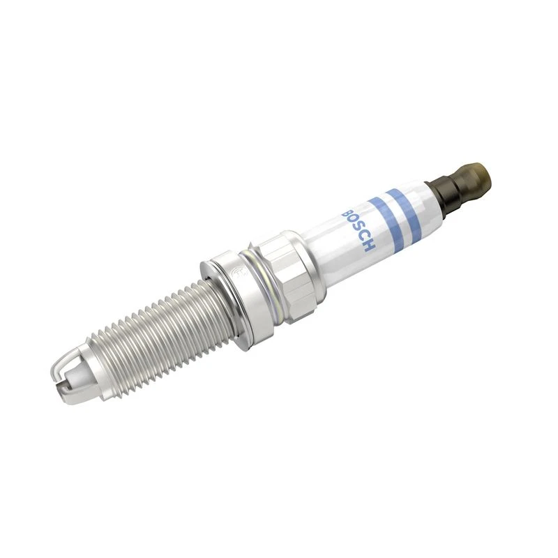 Bosch Spark Plug ZGR6STE2 4 Bosch Spark Plug ZGR6STE2 - Image 2