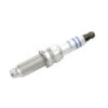 Bosch Spark Plugs ZGR6STE2 (6 Pack) 2 Bosch Spark Plugs ZGR6STE2 (6 Pack) -Bosch shop 024214050713462802 1