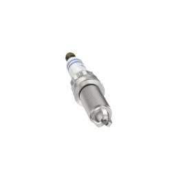 Bosch Spark Plug ZGR6STE2 16 Bosch Spark Plug ZGR6STE2 -Bosch shop 024214050713462803